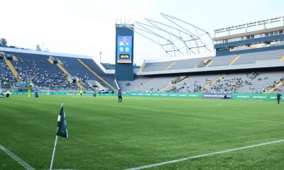Palmeiras x Santos no Paulistão: onde assistir, horário e escalações