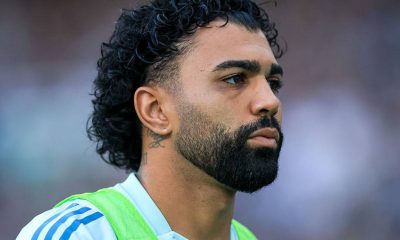 ‘Gabigol é mais um problema que uma solução’