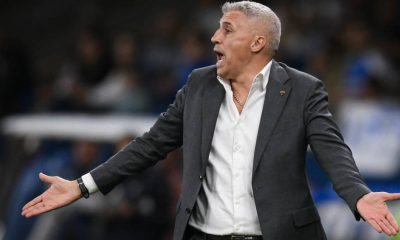 São Paulo vive a situação ‘mais dramática de sua história’ e enfrenta risco inédito