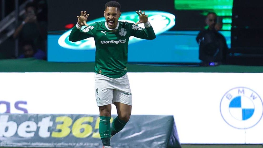 Portuguesa x Palmeiras no Paulistão: onde assistir, horário e escalações