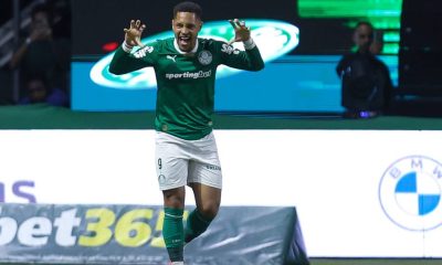 Portuguesa x Palmeiras no Paulistão: onde assistir, horário e escalações