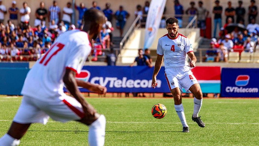 Copa do Mundo: saiba qual é o ‘jogo dos desesperados’ na primeira fase da competição