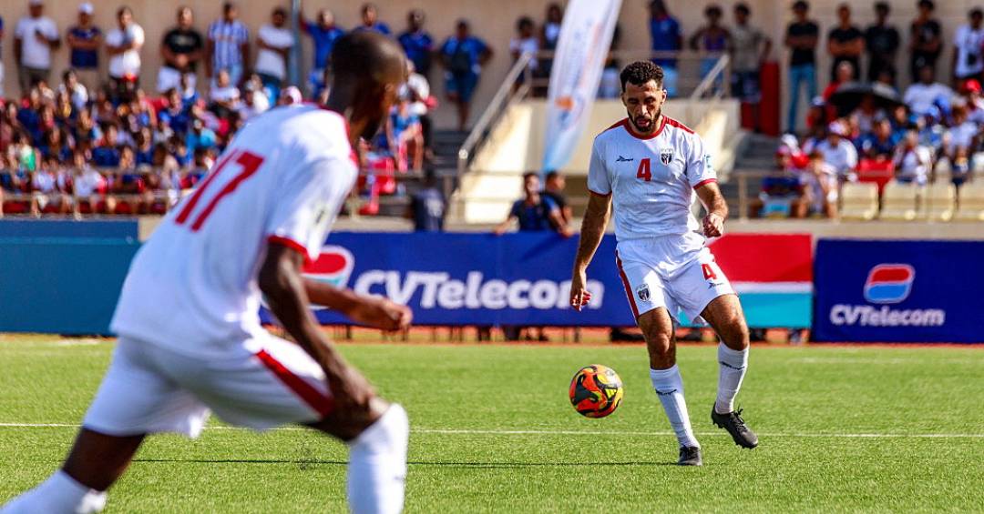 Copa do Mundo: saiba qual é o ‘jogo dos desesperados’ na primeira fase da competição