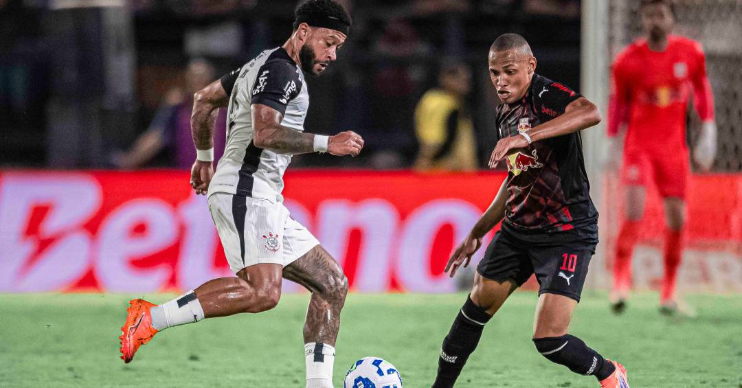 Jogos de hoje, quinta, 15 de janeiro: onde assistir futebol ao vivo e horários