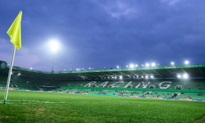 Racing Santander x Barcelona: onde assistir, horário e escalações