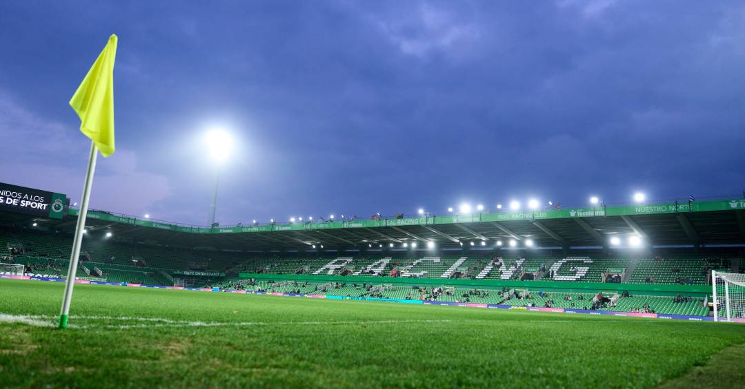 Racing Santander x Barcelona: onde assistir, horário e escalações