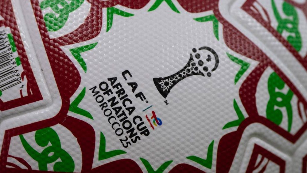 Jogos de hoje, sexta, 9 de janeiro: onde assistir futebol ao vivo e horários