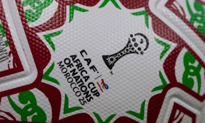Jogos de hoje, sexta, 9 de janeiro: onde assistir futebol ao vivo e horários
