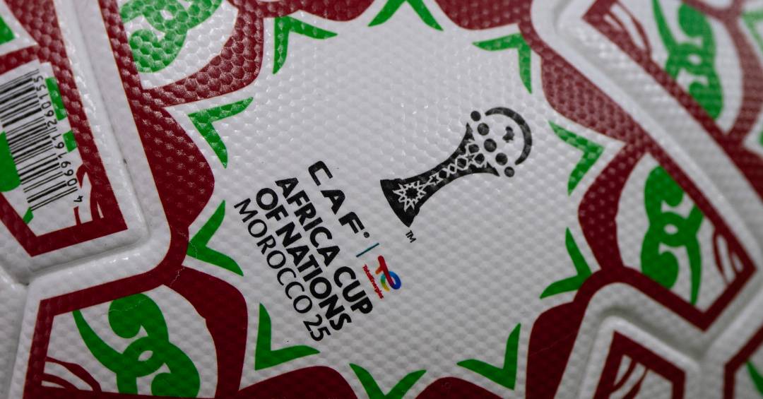 Jogos de hoje, sexta, 9 de janeiro: onde assistir futebol ao vivo e horários