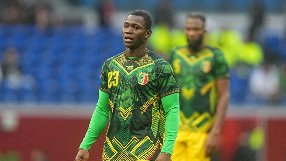 Homem que se dizia bruxo e prometeu título do Mali na Copa Africana é preso por fraude