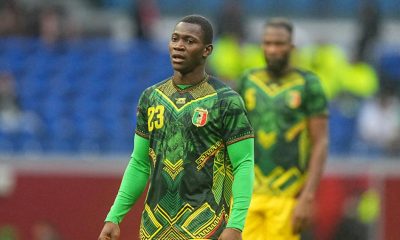 Homem que se dizia bruxo e prometeu título do Mali na Copa Africana é preso por fraude