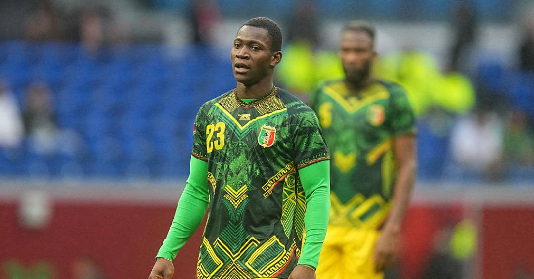 Homem que se dizia bruxo e prometeu título do Mali na Copa Africana é preso por fraude