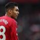 Casemiro anuncia que vai deixar o Manchester United no final da temporada