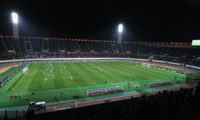 Egito x Costa do Marfim: onde assistir, horário e escalações