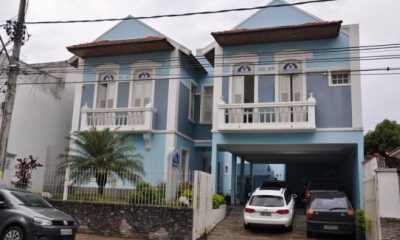 TCE-RJ dá cinco dias para Prefeitura de Campos explicar retenção de R$ 13 milhões do PreviCampos