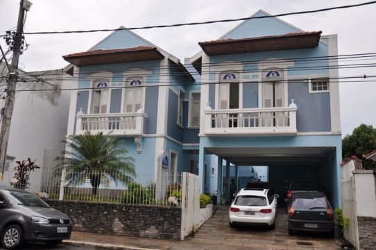 TCE-RJ dá cinco dias para Prefeitura de Campos explicar retenção de R$ 13 milhões do PreviCampos