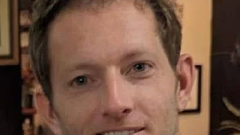 O astro de wingsuit que morreu após salto ilegal | VEJA Gente