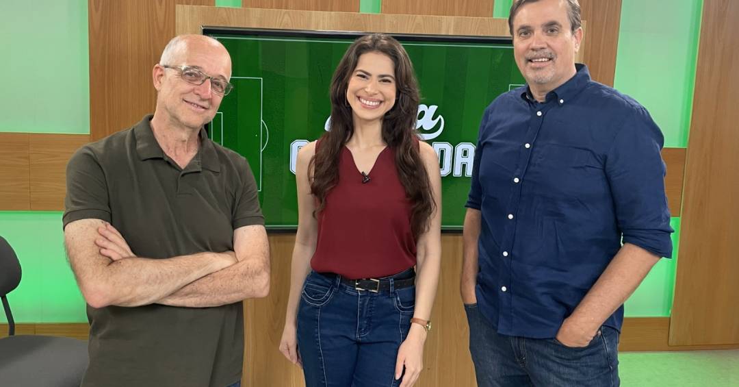 O Bola Quadrada está de volta: a retomada dos campeonatos estaduais e a dança das contratações