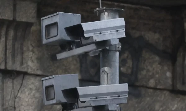 Programa Sentinela: governo do Rio abre licitação de R$ 2 bilhões para instalar 200 mil câmeras de monitoramento e segurança