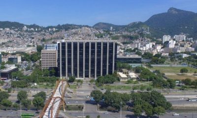 Prefeitura do Rio cria TAC para infrações disciplinares leves de servidores