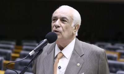 Projeto proíbe reconhecimento de união estável após falecimento de um dos parceiros – Notícias
