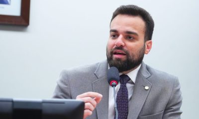 Comissão do Esporte aprova inclusão de rodeios e turfe em apostas online – Notícias