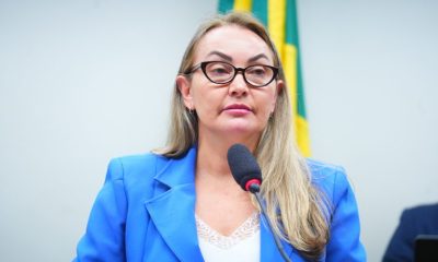 Projeto prevê uniformização mínima para matrícula de imóveis em cartórios – Notícias