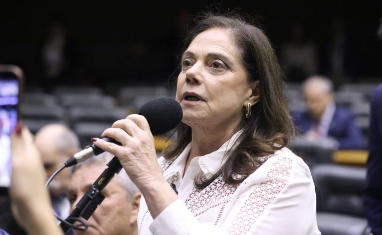 Projeto torna obrigatória presença de advogado em ações de pensão alimentícia desde o início do processo – Notícias