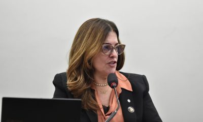 Comissão aprova mudança na fiscalização de entidades que atendem crianças – Notícias