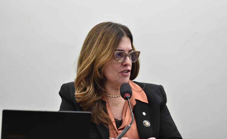 Comissão aprova mudança na fiscalização de entidades que atendem crianças – Notícias