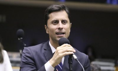 Projeto assegura prazos processuais quando houver falha em sistemas judiciários – Notícias