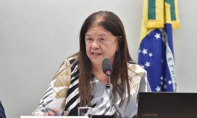 Comissão aprova proibição de atletas condenados por crimes graves em delegações oficiais – Notícias