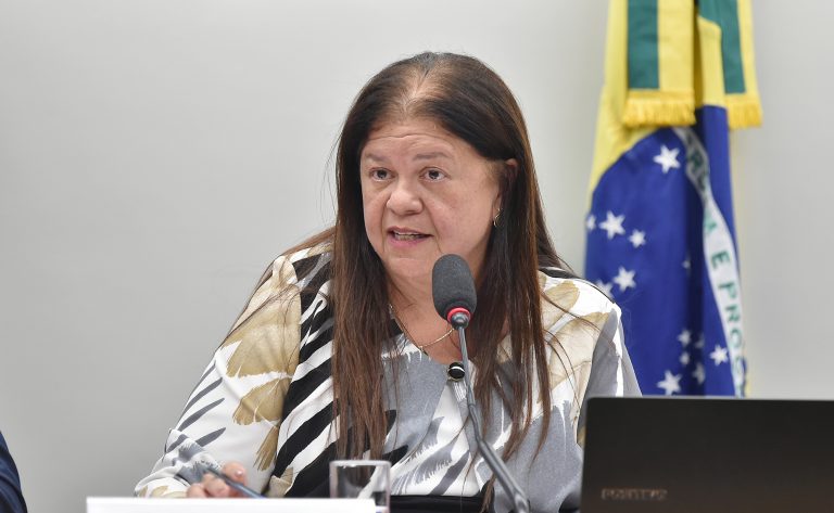 Comissão aprova proibição de atletas condenados por crimes graves em delegações oficiais – Notícias