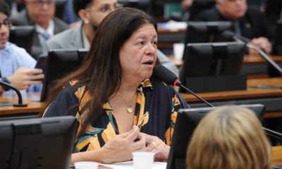 Comissão aprova obrigação de entidades voltadas a crianças e adolescentes terem cópia do ECA para consulta – Notícias