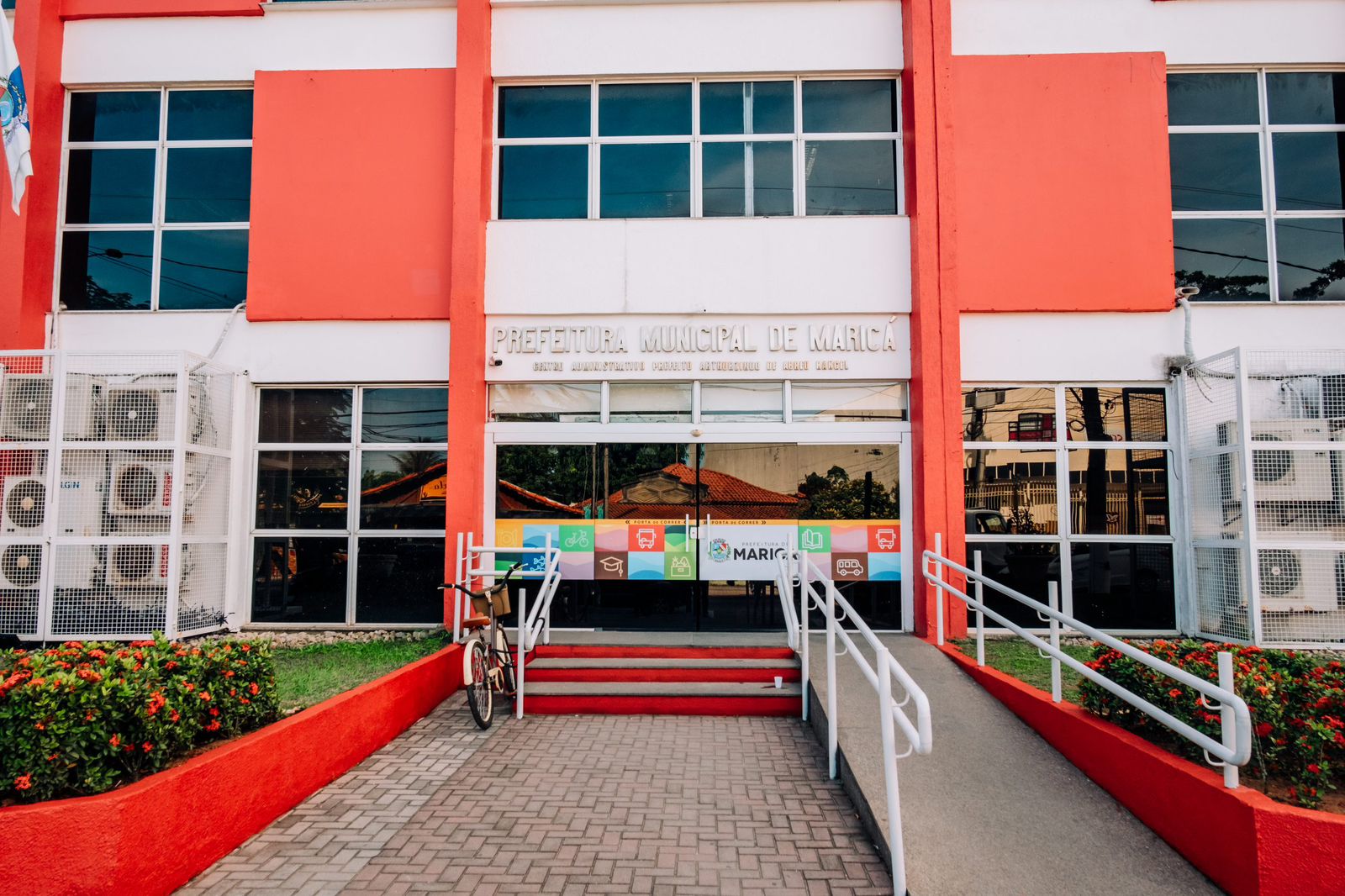 TCE-RJ suspende edital da Prefeitura de Maricá para gestão de Hospital Veterinário