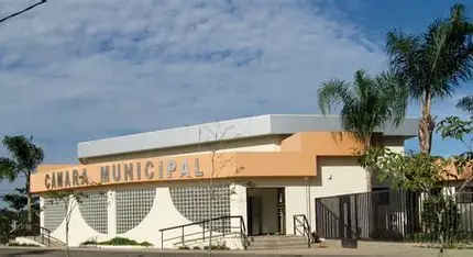 MPRJ cobra mais transparência no uso de emendas parlamentares em Rio das Ostras