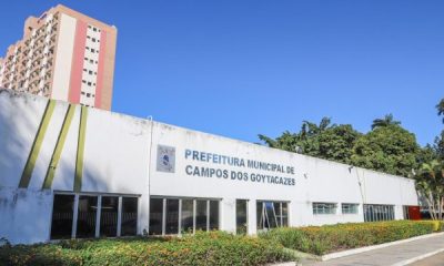 MPF arquiva investigação sobre antecipação de royalties do petróleo na Prefeitura de Campos