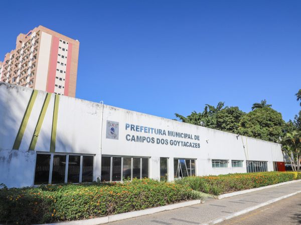 MPF arquiva investigação sobre antecipação de royalties do petróleo na Prefeitura de Campos