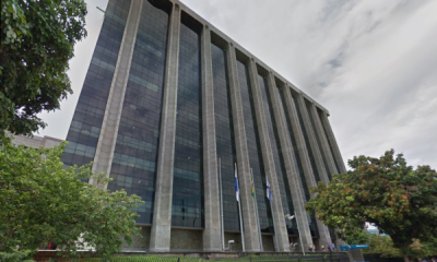 Paes sanciona orçamento de R$ 52,4 bilhões para o Rio em 2026