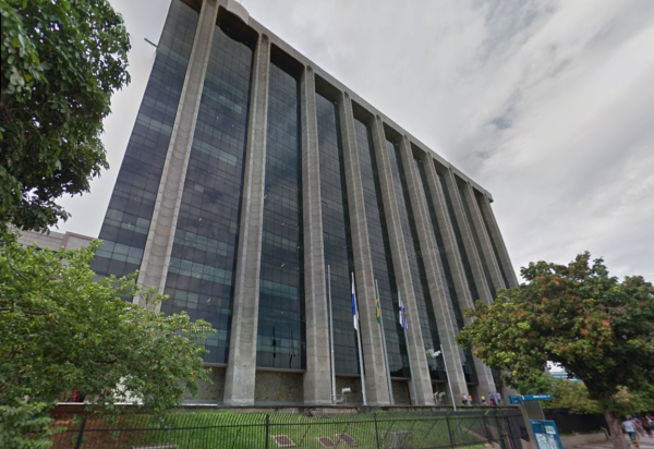 Paes sanciona orçamento de R$ 52,4 bilhões para o Rio em 2026