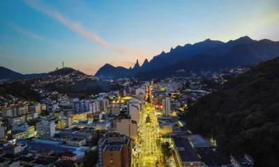 Abaixo-assinado de moradores de Teresópolis reúne mais de 13 mil pessoas contra construção de prédios com até 20 andares