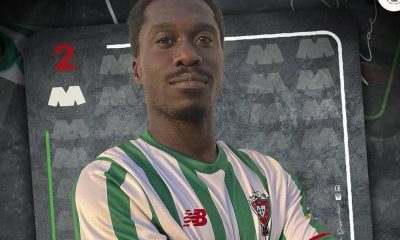 Jogador sofre mal súbito e morre durante partida em Portugal